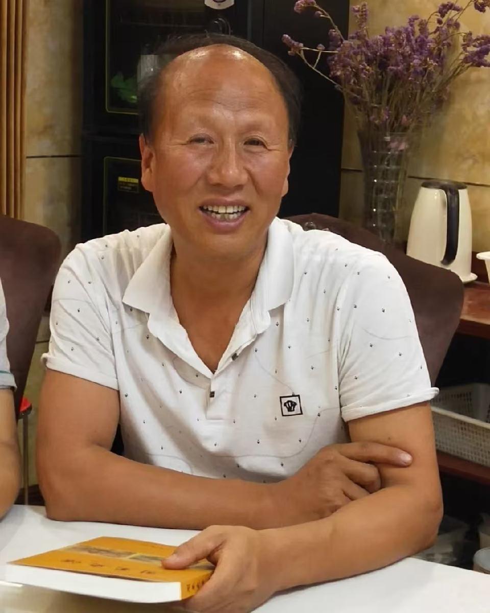 微信图片_20250828173855 微信图片_20250828173855