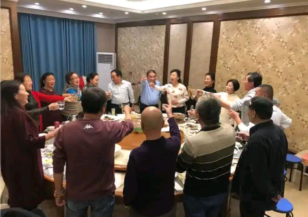 【荣耀中国】山东分社*综合刊第5期(图3)