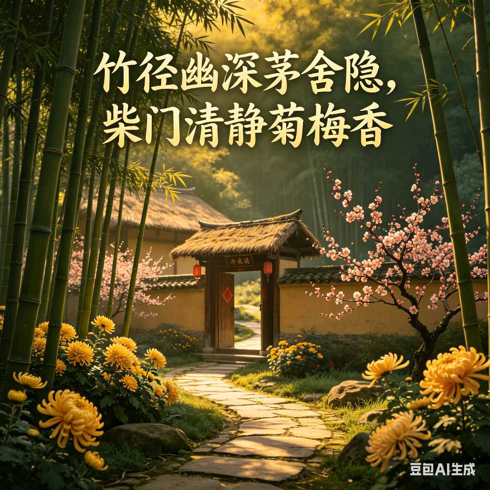 《当代诗歌原创作品何全兴创作当代诗歌四首》作者：何全兴 [中国现代诗歌文化传媒]（图9）