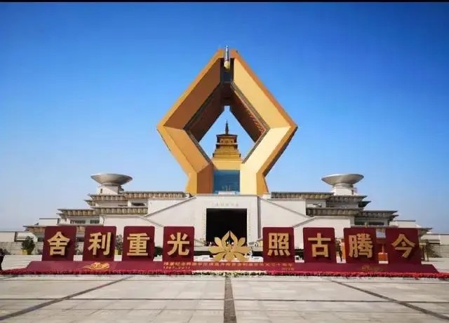 【散文】《香火与人心: 千年传承的处世哲思》作者: 强军/陕西宝鸡(图3)