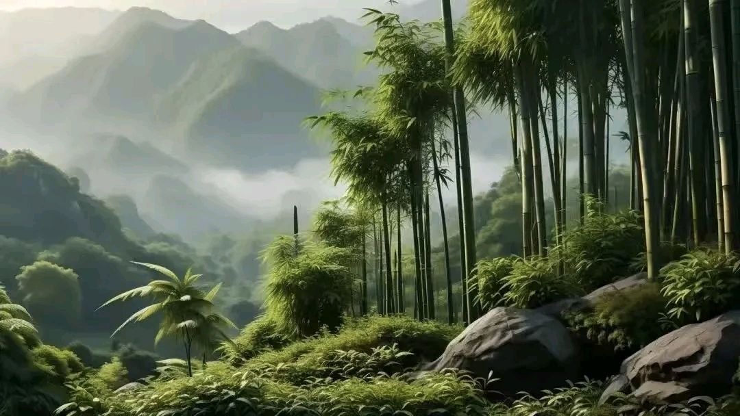 《春日谒拜杨万里墓》（古风）文/郭厚重