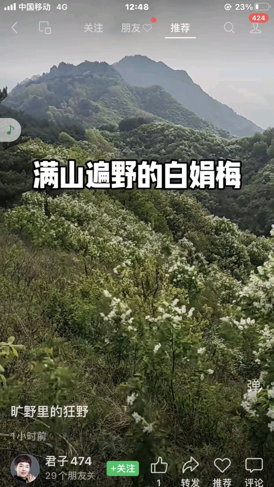 雁宾//《静笃之美》(散文)