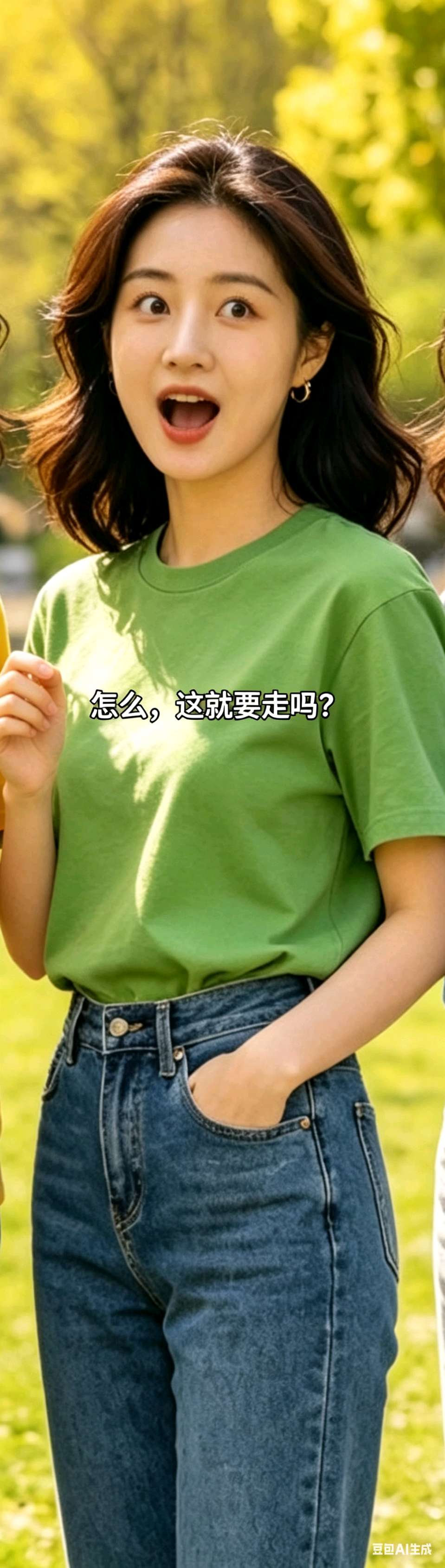 “亿银” 作者：逯家驹（图3）
