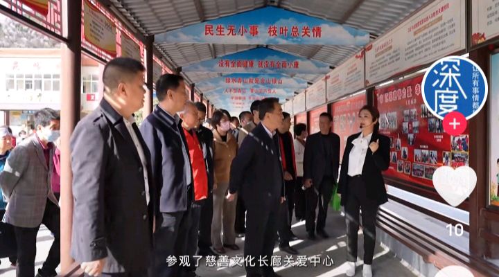 【沁园春】《悼念牟林乐同志》作者: 强军/陕西宝鸡