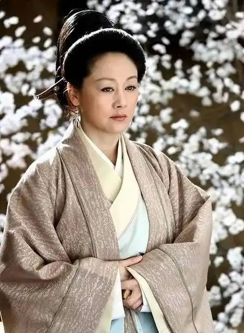 读懂《孔雀东南飞》：从此不困与情！（图3）