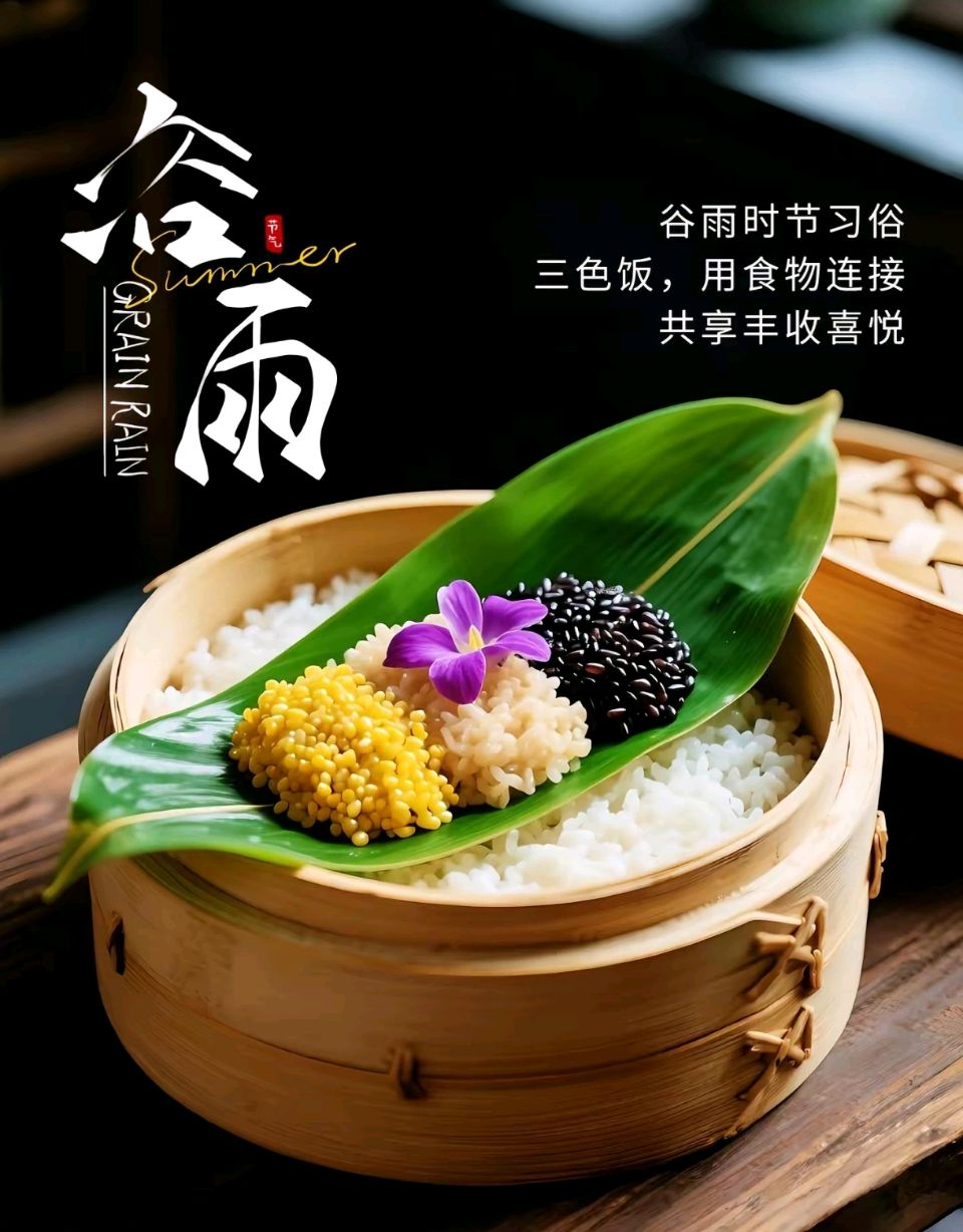 春风诗社谷雨赏牡丹诗词集锦（图11）