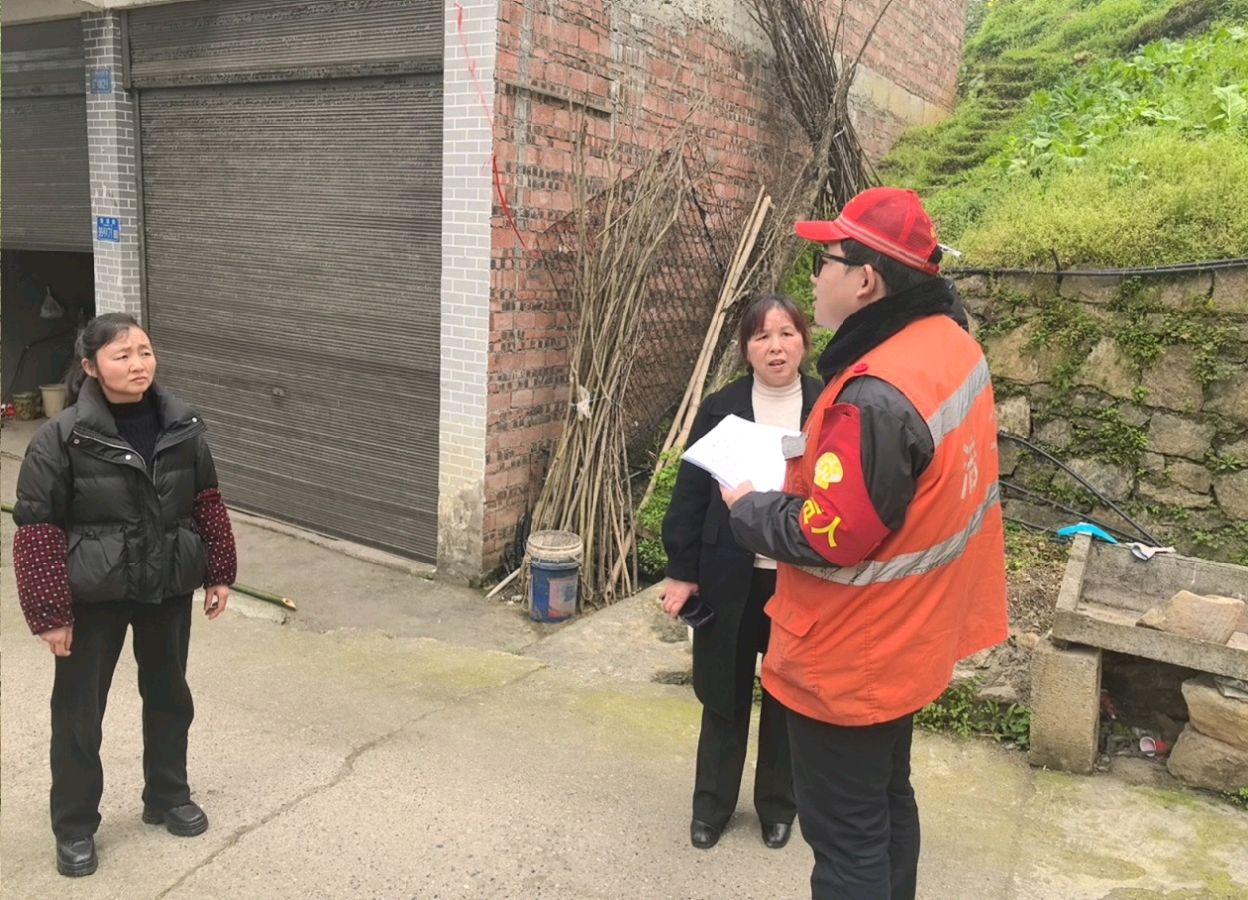 「两个主题学习教育心得体会」之二 以榜样为灯，传承长征精神，筑牢桥隧安全防线（图4）