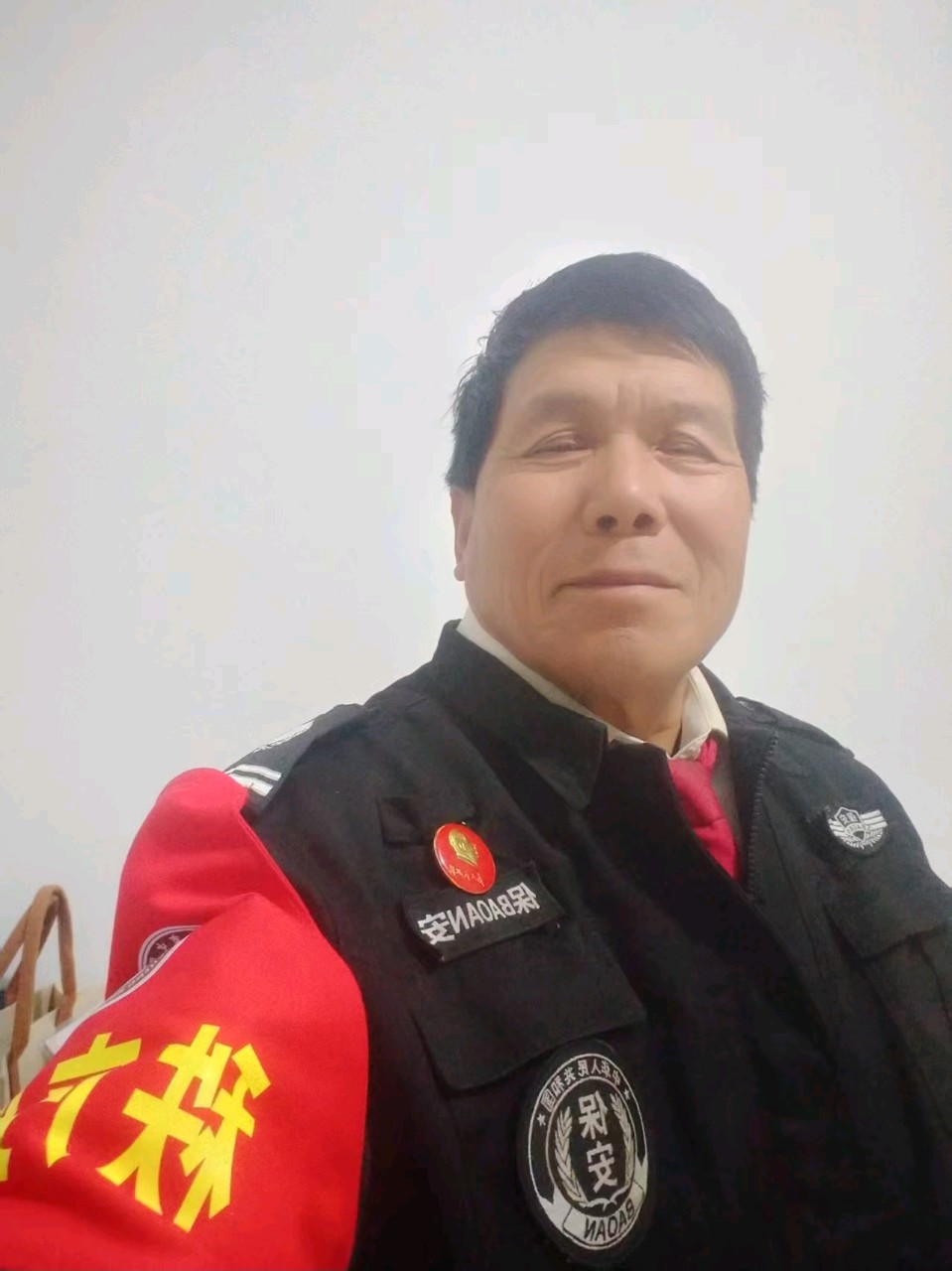 【茌山诗苑】山东林伯虎‖春辉映照文化路（图2）
