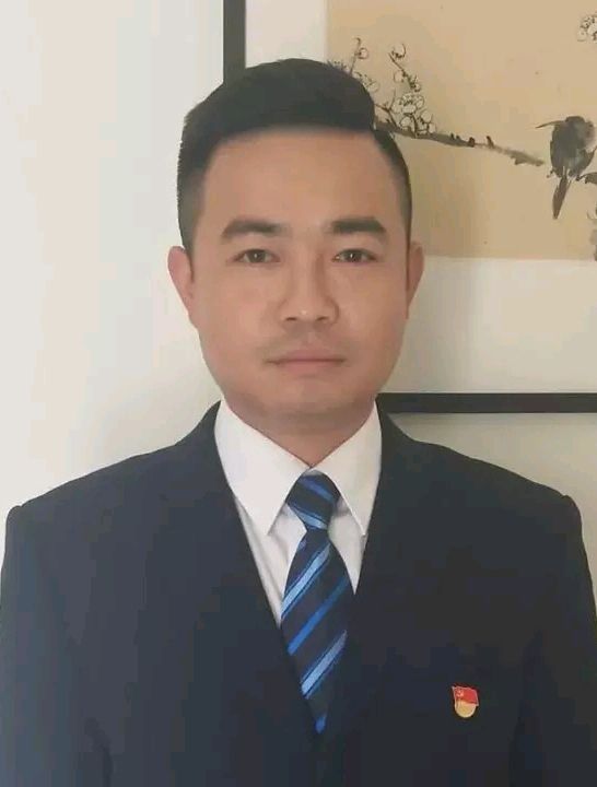 「两个主题学习教育心得体会」之三 钢轨为证，初心如磐‖成都局集团公司第三届“成铁好青年”一名桥隧工长的自省与前行（图7）