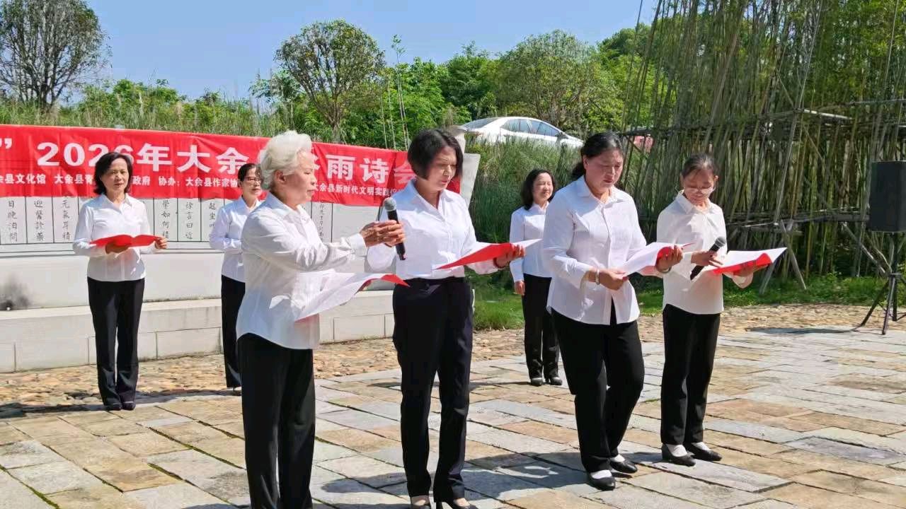 王正华:破心中贼（图4）