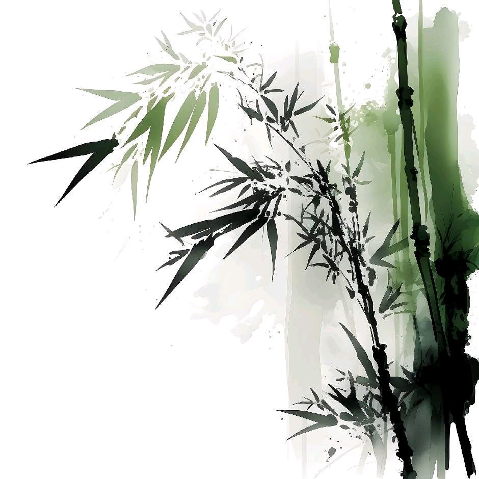 深圳玖鼎创意赋（图3）