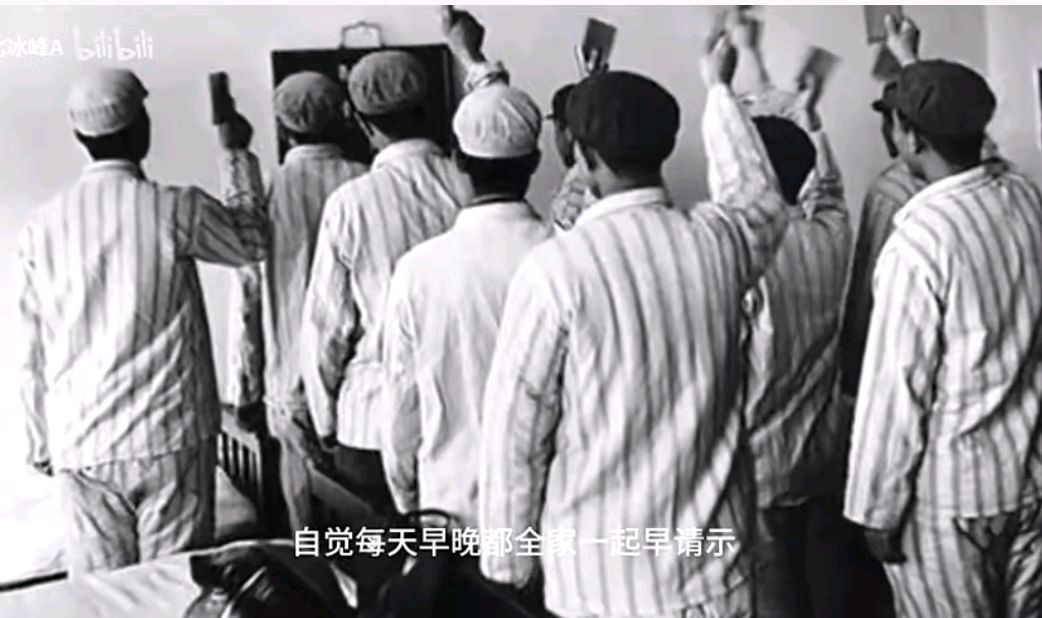 【北京大众文苑】七律*历史车轮不可阻挡（新韵）作者/王楼（内蒙古）（图4）