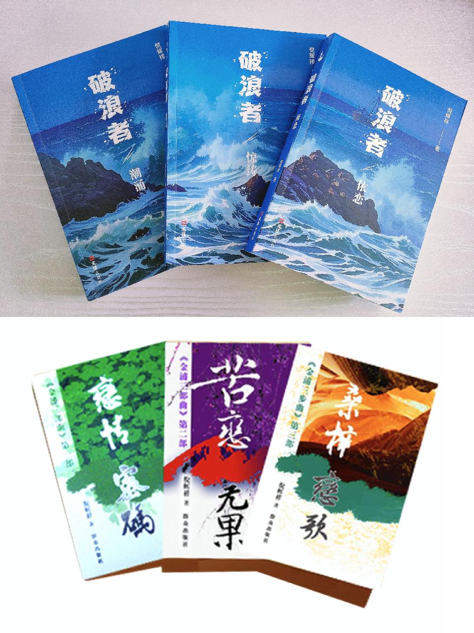 微信图片_20260421125437_209_4 微信图片_20260421125437_209_4