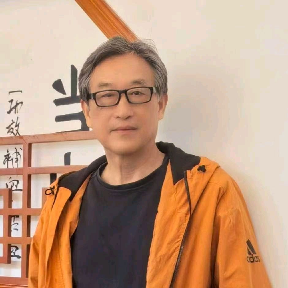 纸短情长 伏惟珍重——恩施市胜利街社区“书香润老城阅读伴同行”读书会见闻 文/李德顺（图6）
