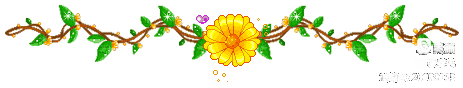 邯郸游记（合集）/作者：书乐（图3）