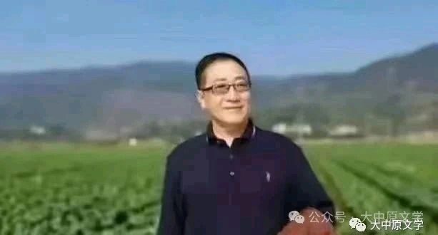 邯郸游记（合集）/作者：书乐（图12）
