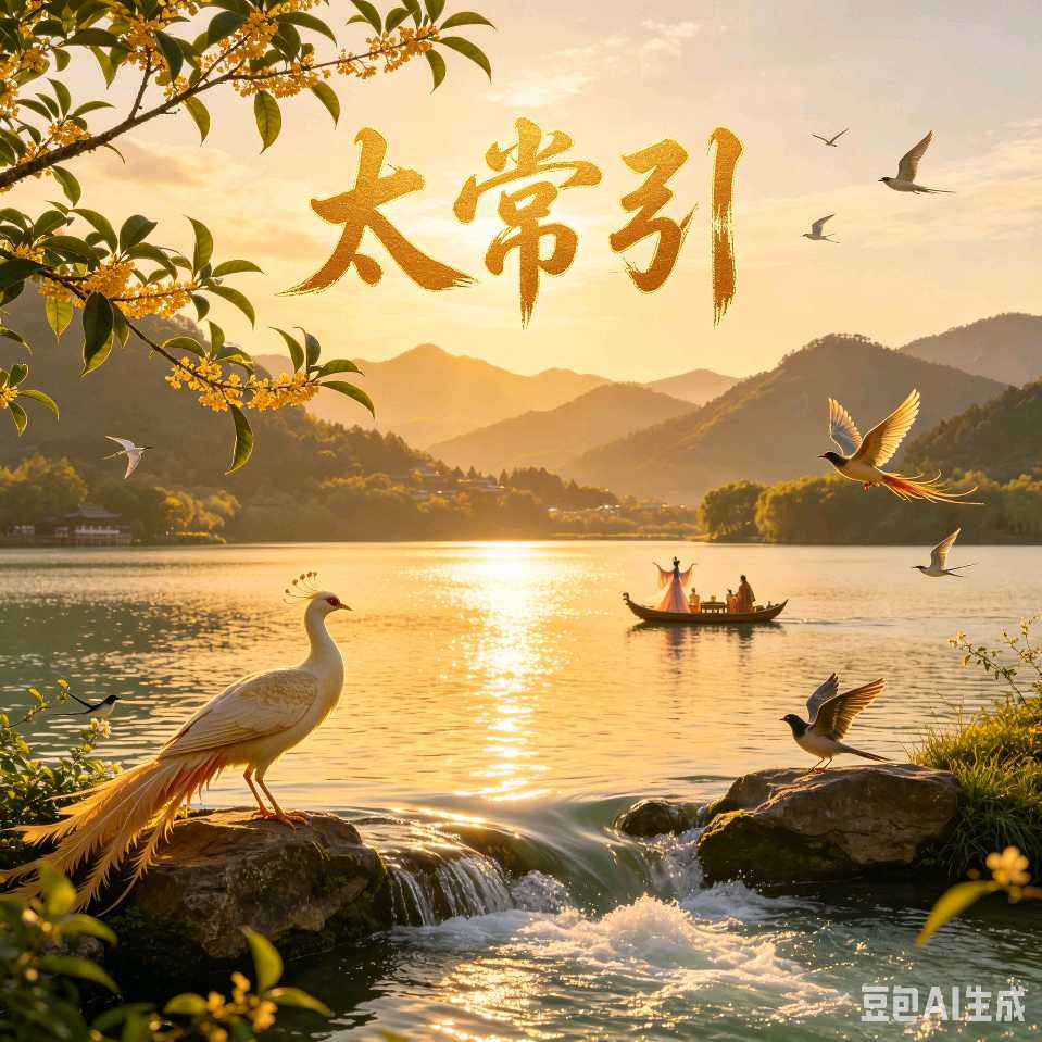《海风当代古诗词牌原创作品二首》作者：海风 .[中国现代诗歌文化传媒]（图5）