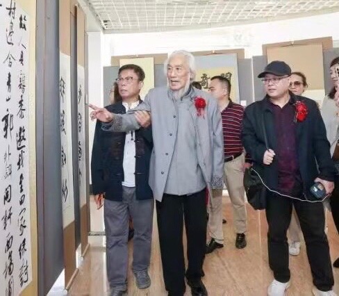 （特刊）余一的老相册《珍贵的回忆》之三（图13）