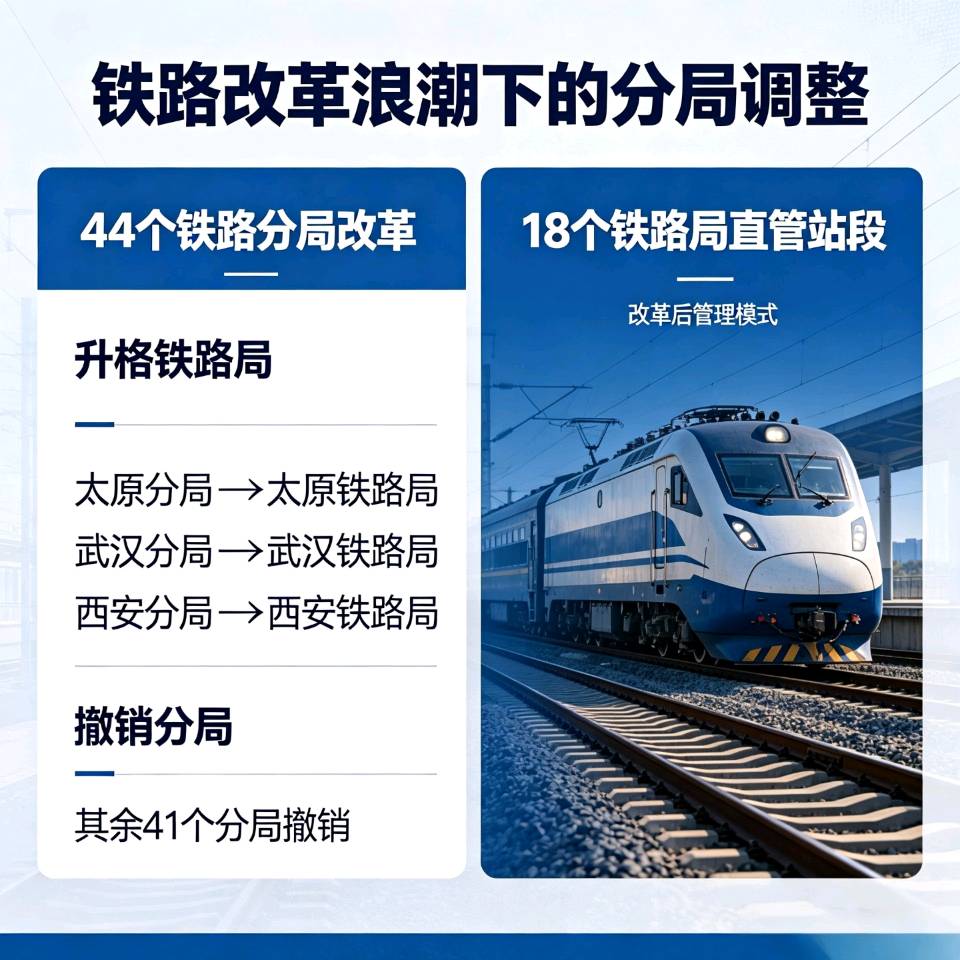 「散文」铁轨流韵，劳动铸魂（图9）
