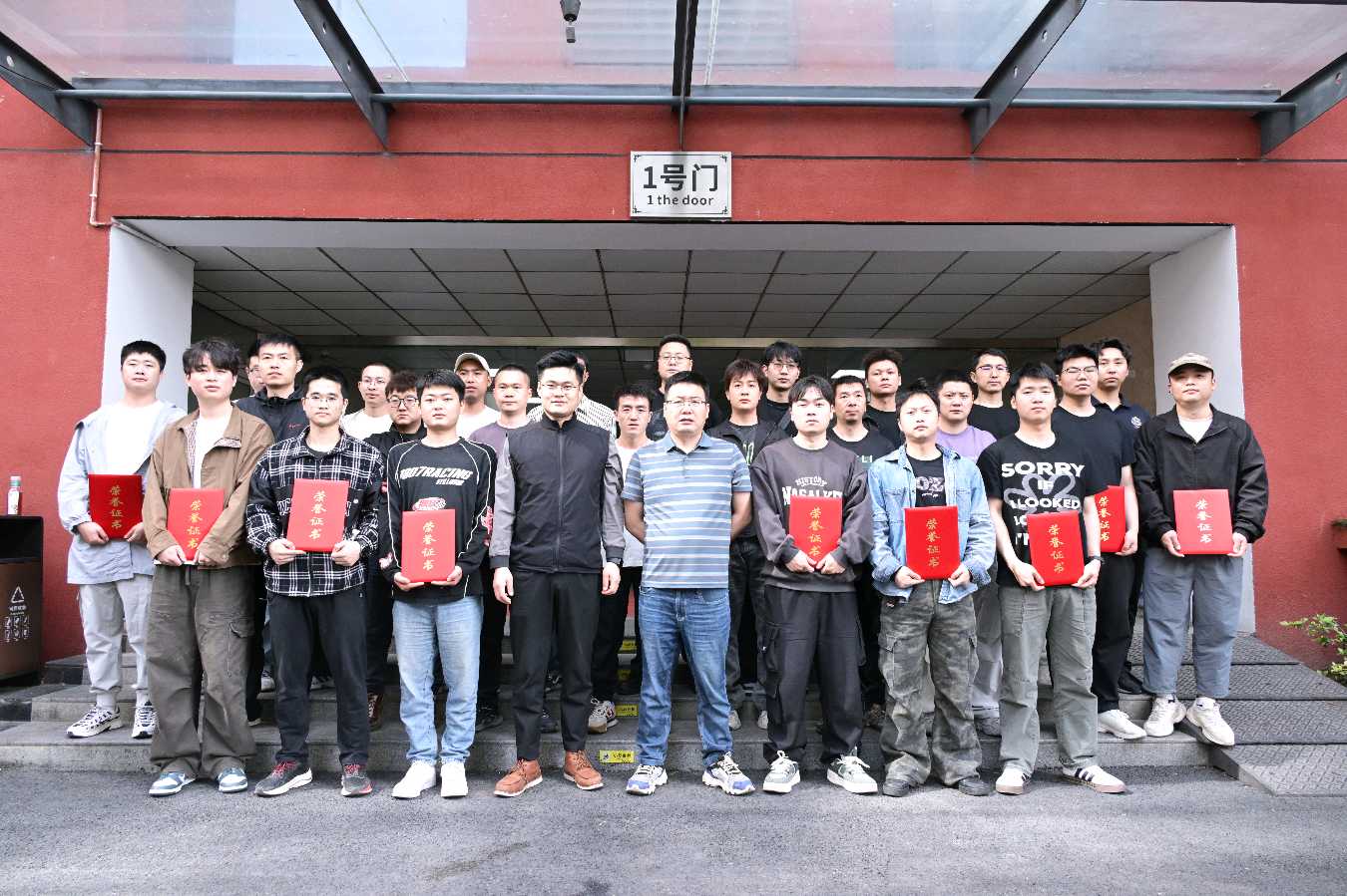 「两个主题学习教育心得体会」之十‖赓续长征精神 对标榜样前行 以实干担当筑牢铁路安全根基——两个主题学习教育心得体会（图8）