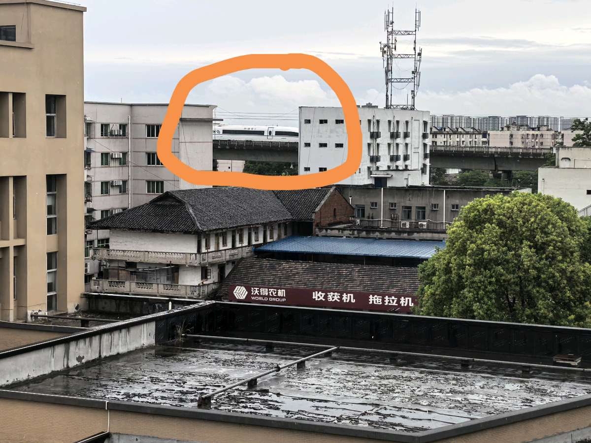 德高的孩子很聪明——观摩、指导成都师范学院德阳高中课堂有感（图3）