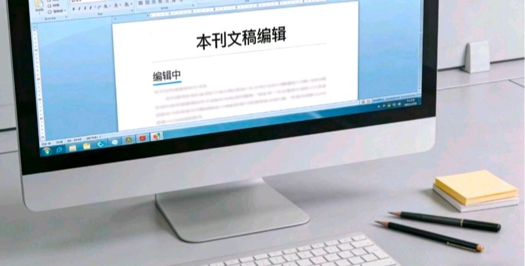 山东职业学院图书馆编辑：齐绍亮 通讯员：于钦江（图7）