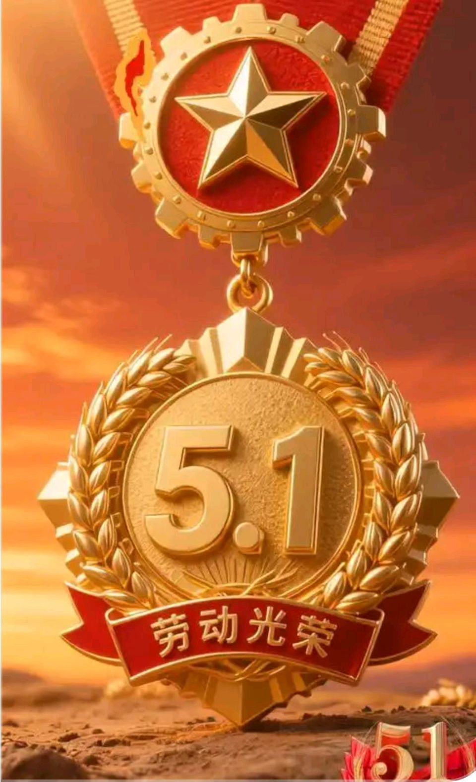 【荣耀中国】深圳分社*优秀诗人李以民诗词欣赏（图5）