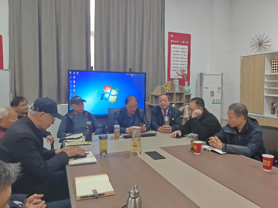 微信图片_20260430211822_113_8 微信图片_20260430211822_113_8