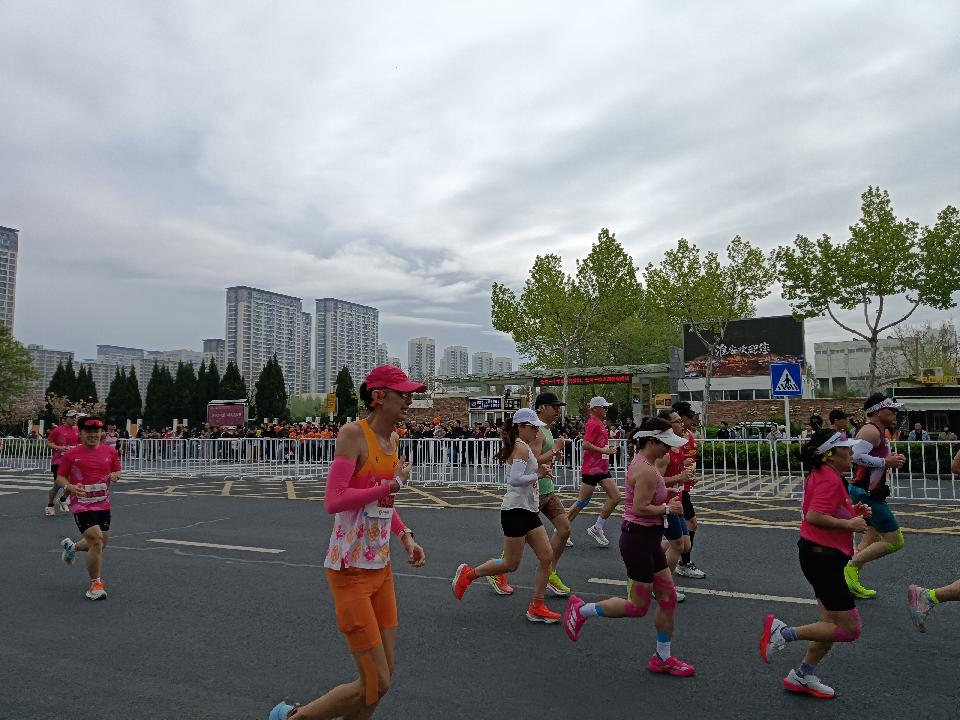 微信图片_20260430211333_110_8