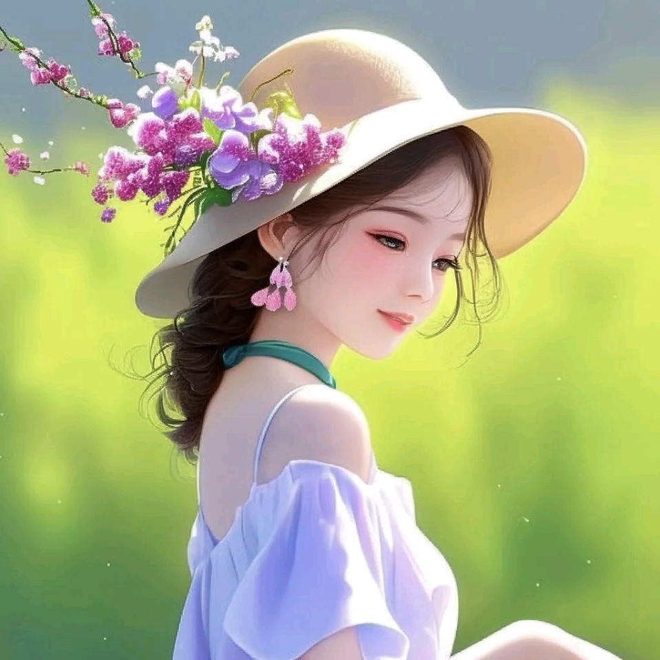 藏头诗:五月你好心情好/作者：王俊杰（图3）