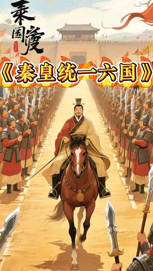 七 古 . 中华厚发之人气/岸 峯（图3）