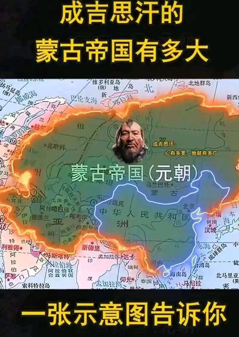 七 古 . 中华厚发之人气/岸 峯（图6）