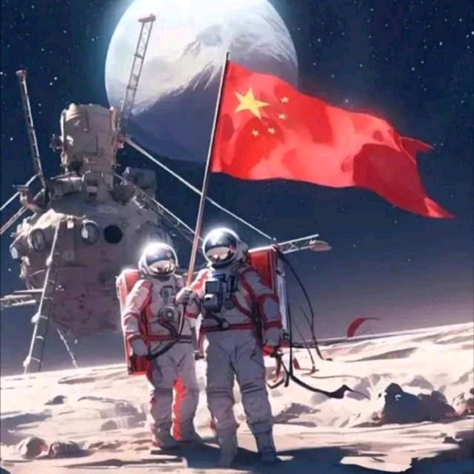 《九江文学社：北京头条》热烈庆祝《“五一”国际劳动节》专刊（图12）