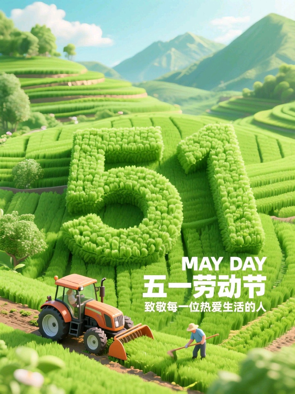 【神州源流诗苑】第1491期优秀近体诗周刊(图3)