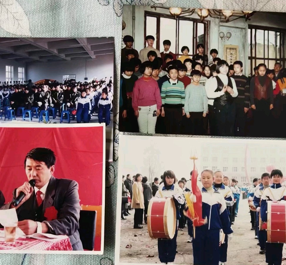 王振宇：说不完道不尽的惊鸣——民间的黄埔军校（图3）