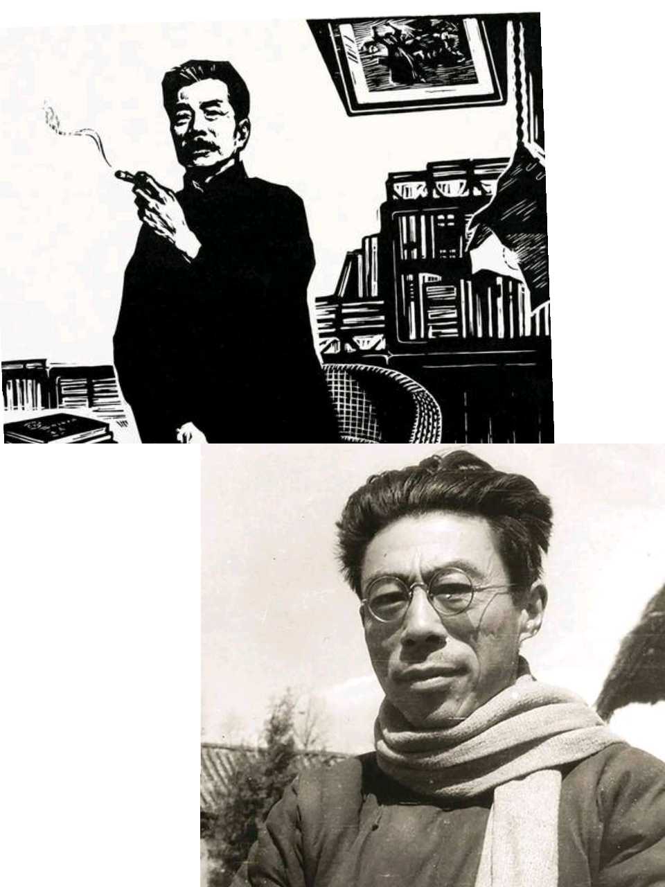 【九月茶韵文学诗社】2026——030期《我想做一个像先贤们文人》作者/任四维 编辑制作/刘林丽（图6）