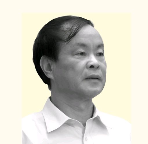 “瓷坛拓荒者”温克仁