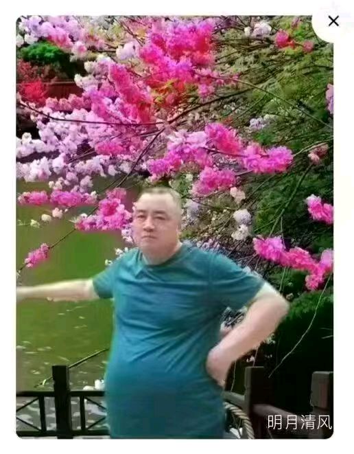 陕西西安作家王博//原上风过，漫卷乡愁几重