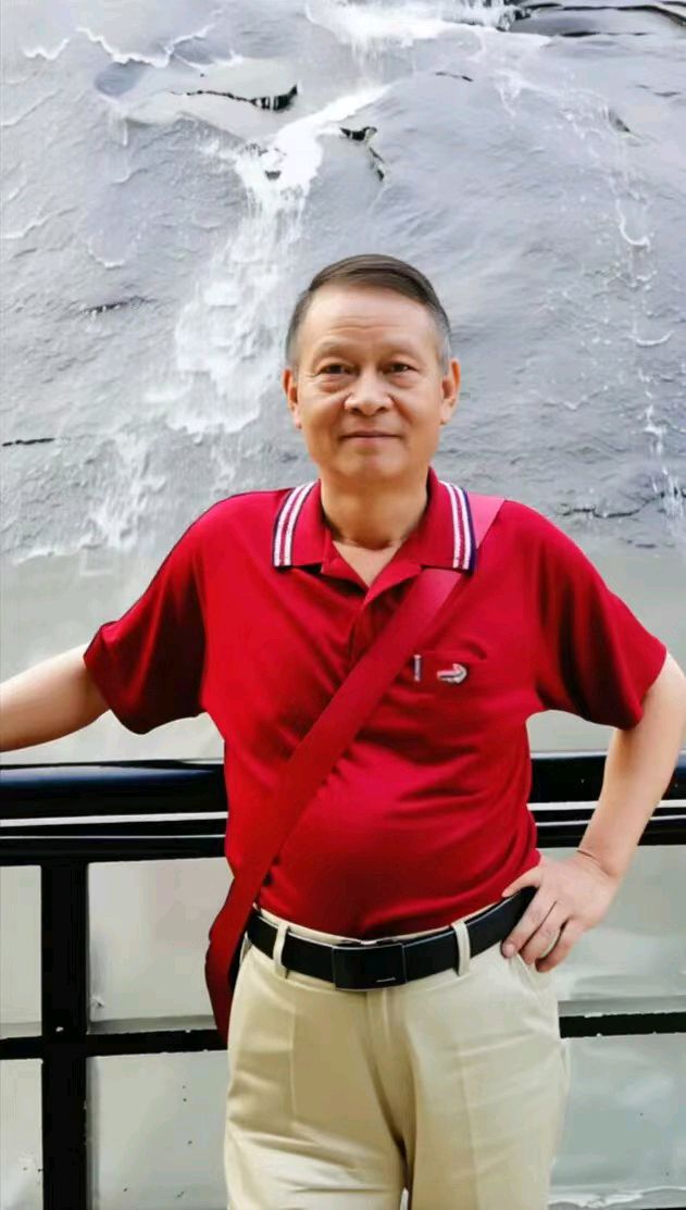武钢矿山文学诗阵(二) 杨娇娥 等（图3）