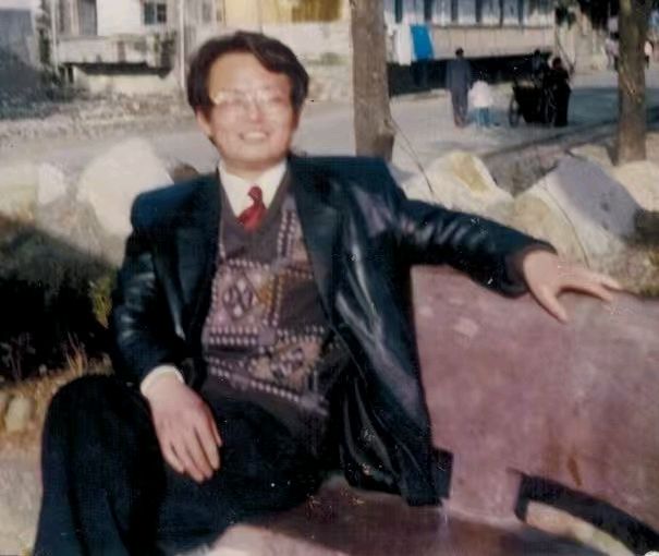 五绝·元宵（组诗）/江智健（图2）