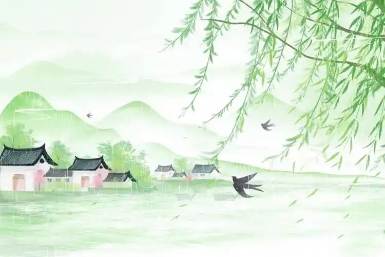 敬请欣赏||诗二首 作者:张满海（图2）