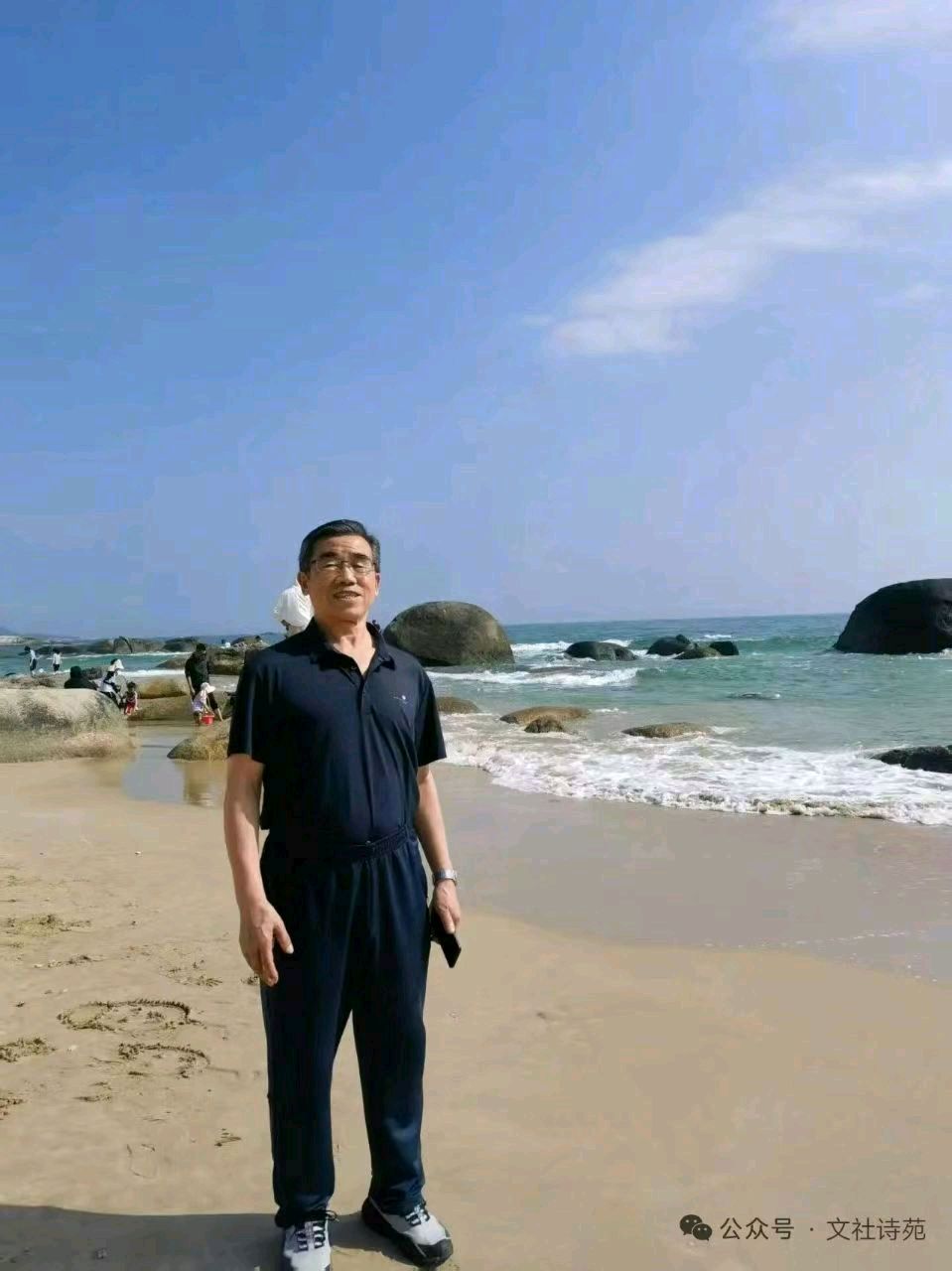 《2026年4月份古韵作品集锦》作者：冷文举【桃源国际诗歌文化传媒】桃源•古韵（图9）