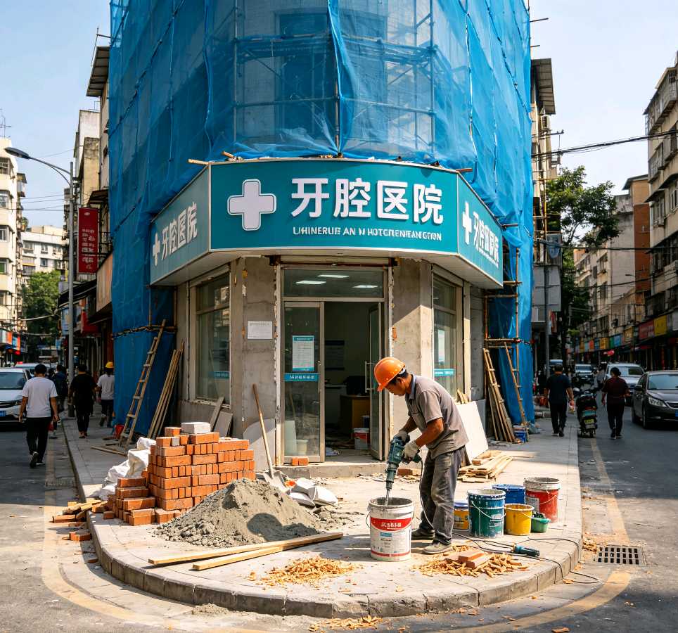 【都市精英文学社】优秀诗人那寒诗歌二首（图5）