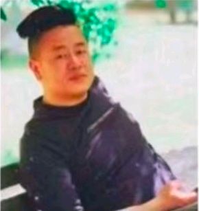 中国鲁迅杯全国第二届华语文艺精英大赛：吴官戴入围作品展（图2）