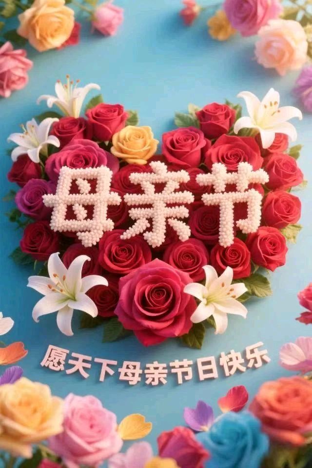 【荣耀中国】深圳分社*优秀诗人李以民诗词欣赏（图8）