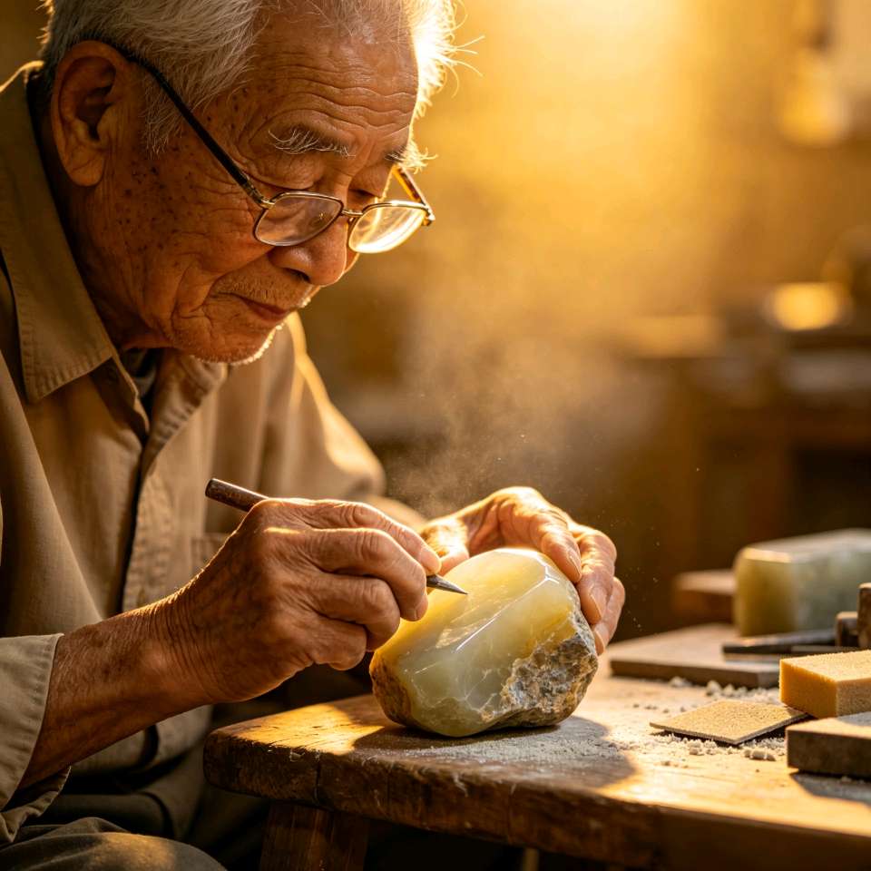 「现代诗」夕阳余晖照后代（图2）