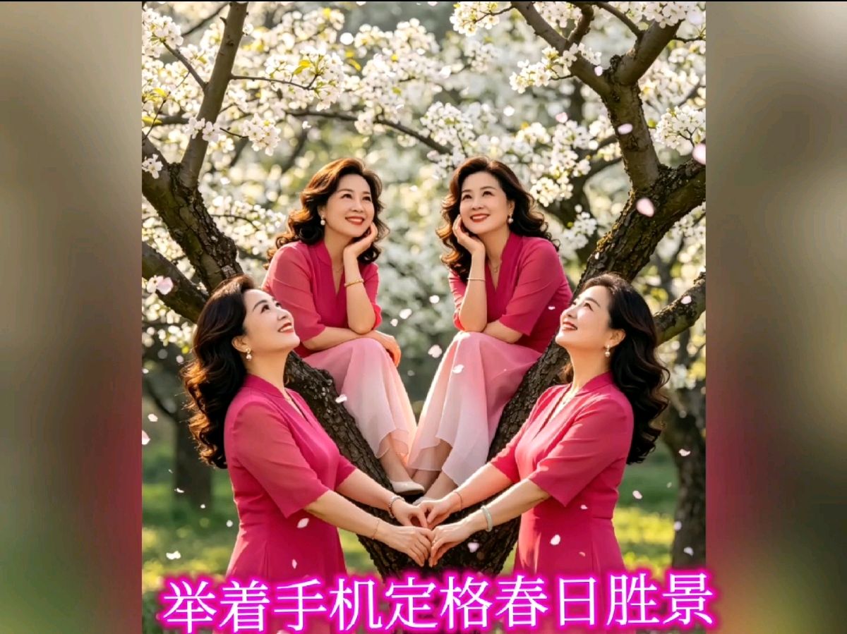 【都市头条向幸福出发编辑部】第15666期 诗意清欢三首 文 如月 主播 秋歌（图2）