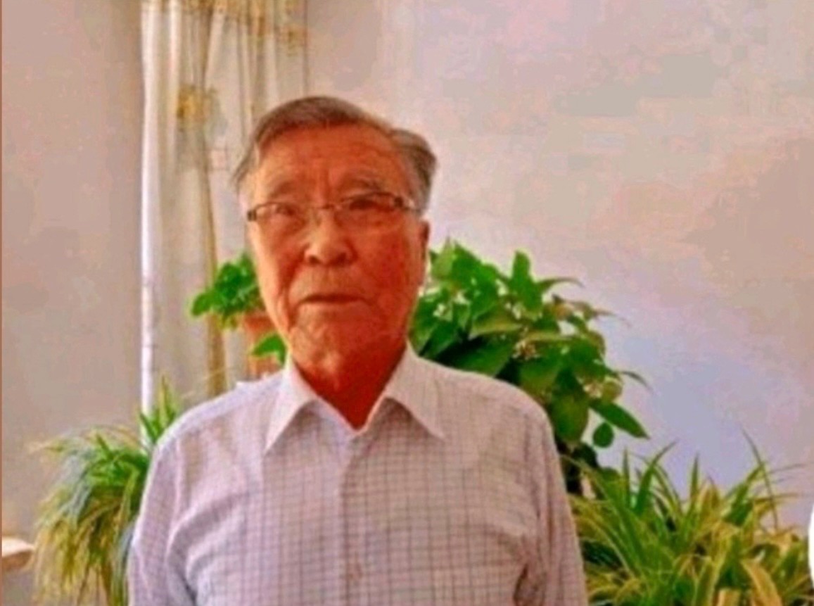 请欣赏《七律三首》作者/王楼/主播 编辑/英利【中国长江文学社】有声文学平台【18908期】（图6）