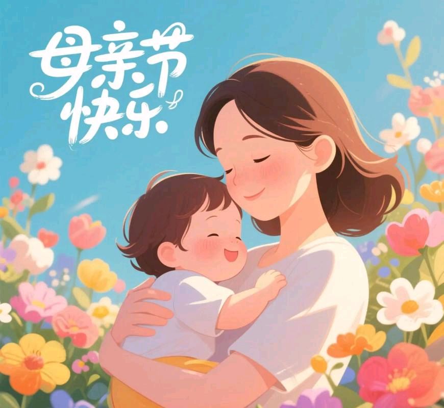 【神都诗社】第155期《致母亲》（图3）