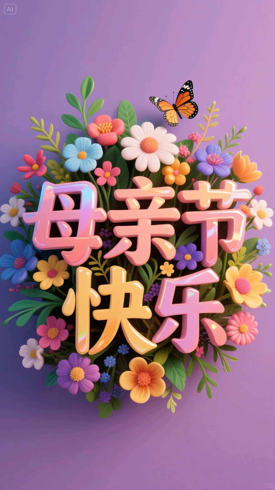 【神都诗社】第155期《致母亲》（图9）